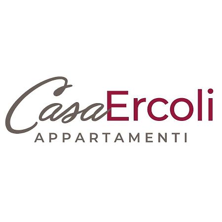 Apartmán Casa Ercoli Abbadia Abbadia di Montepulciano Exteriér fotografie